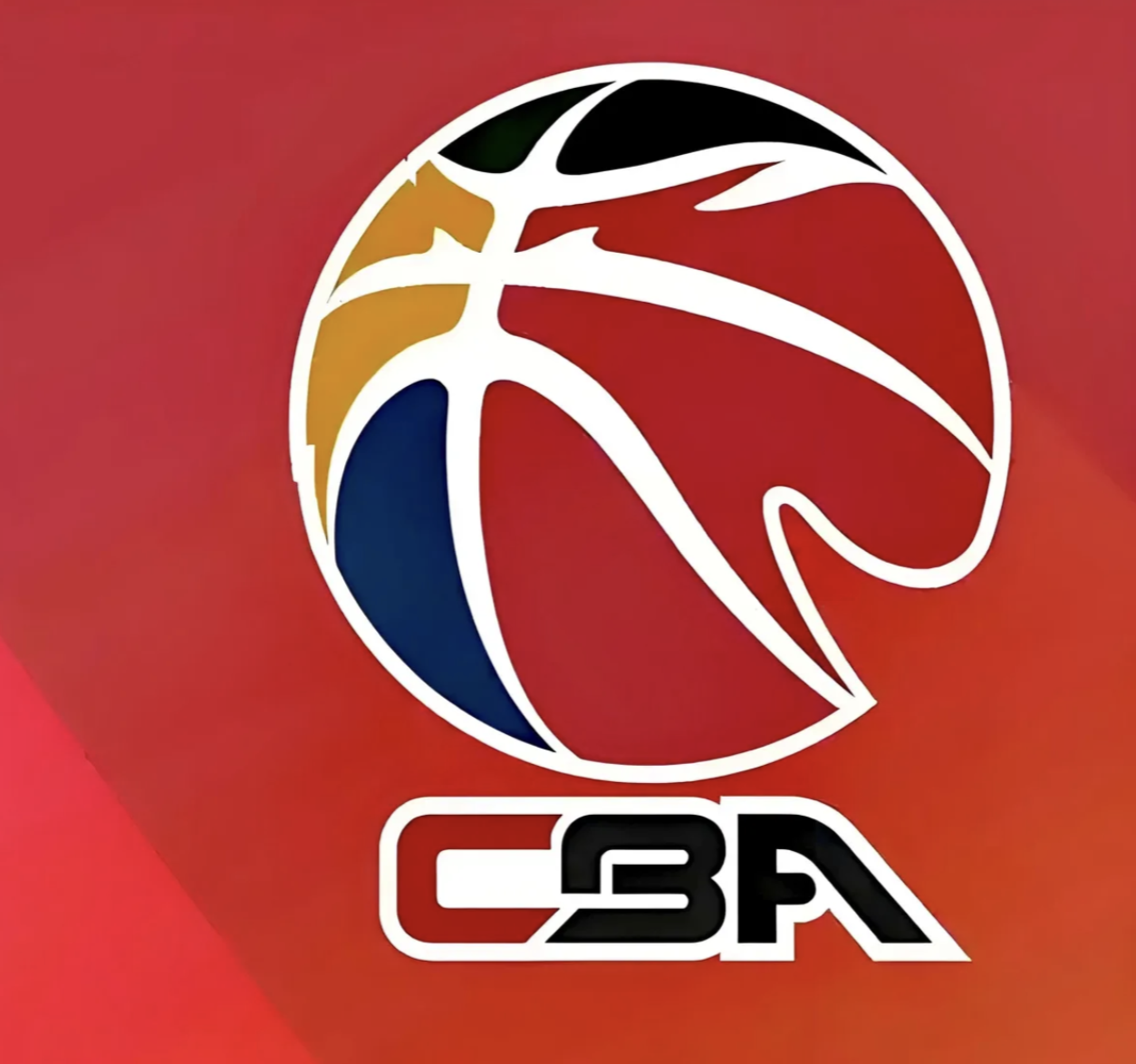 江苏足球发展重点城市对抗赛即将打响，李玮锋担任苏州队主帅（江苏重点城市足球对抗赛将启幕，李玮锋执教苏州队）