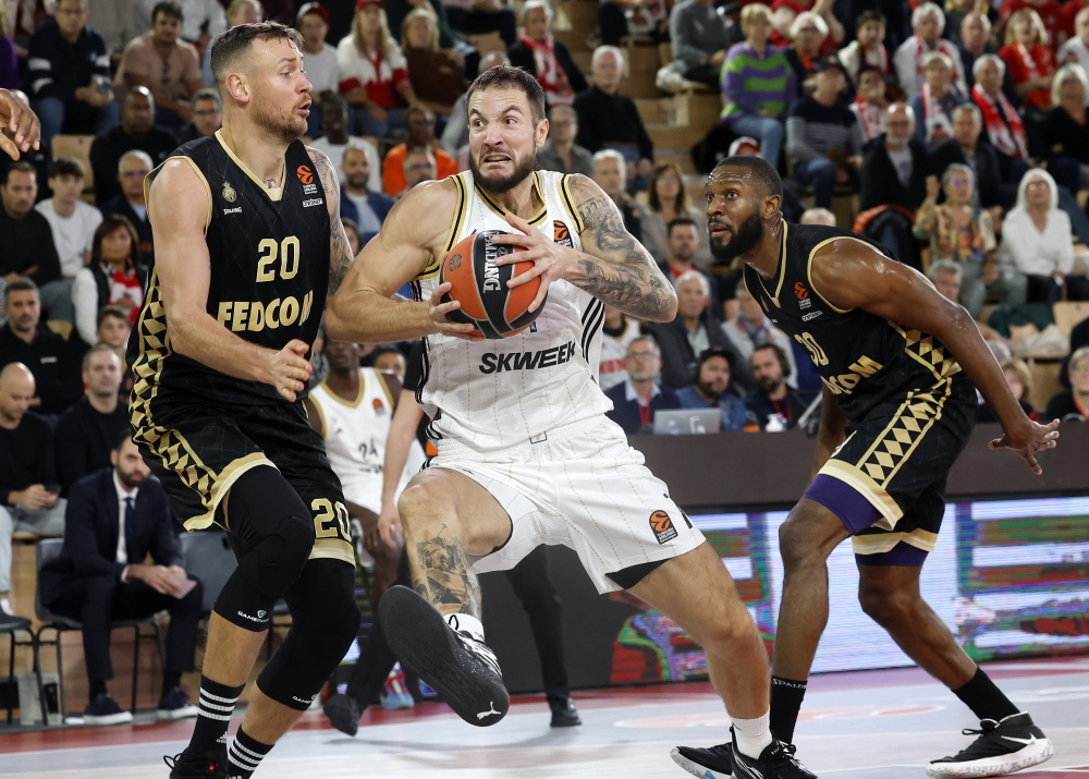 ″可能高山病″″完全客场″ 环境，A组堪称2026世界杯″头号死亡之组″（在高原反应风险与完全客场环境下，A组被视为2026世界杯头号死亡之组）