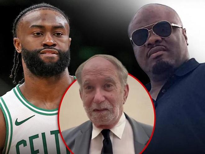 贝纳蒂亚：阿坎吉帮助我们引进了帕瓦尔，国米起初要价2000万（贝纳蒂亚称阿坎吉助力帕瓦尔加盟，国米最初索价2000万）