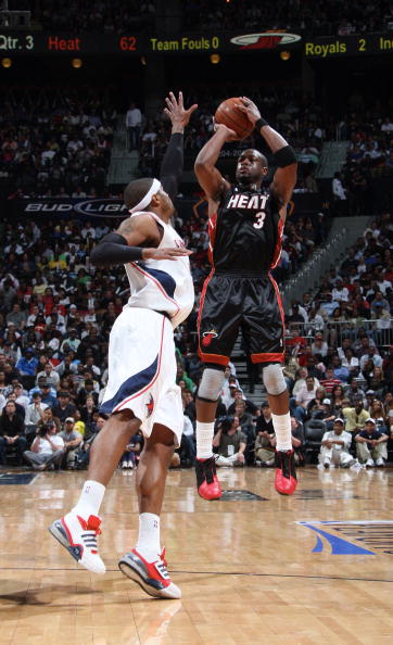 都体：尤文有意法国右后卫贝尤库，他在U20世界杯表现出色（都灵体育报：尤文相中法国右后卫贝尤库，U20世界杯表现抢眼）