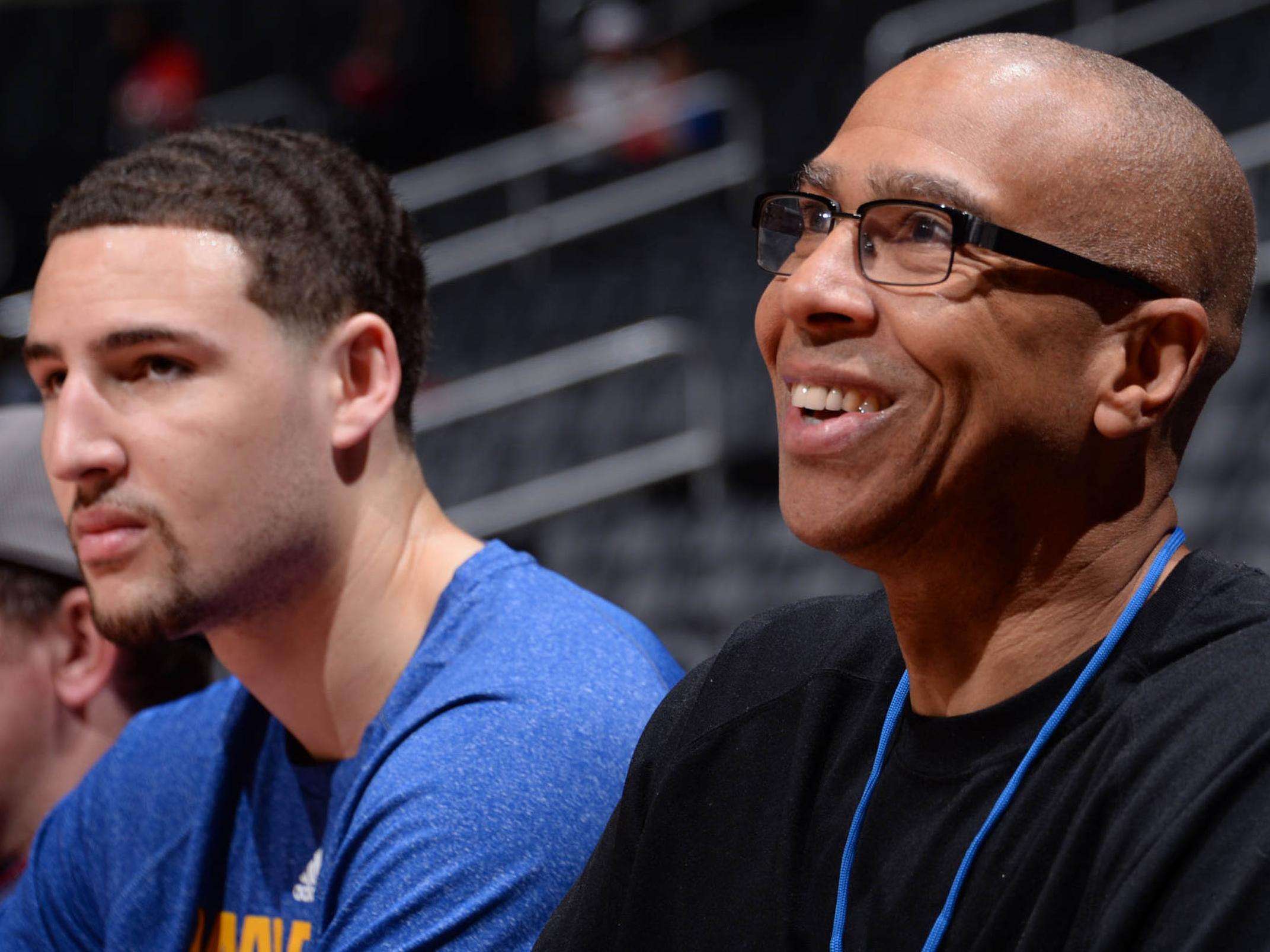 西蒙尼：虽然我说了不算，但想象过在国米度过一段教练生涯（西蒙尼：决定权不在我，但我曾设想过在国米执教一段时间）