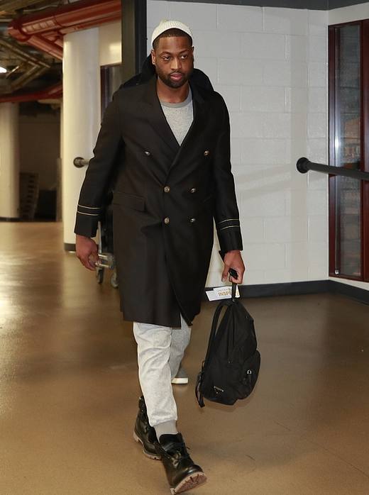 国米冬窗不引援？奥西里奥的谎言被戳穿！历史数据揭秘真相（国米冬窗真会零引援？历史数据揭底，奥西里奥说法被打脸）