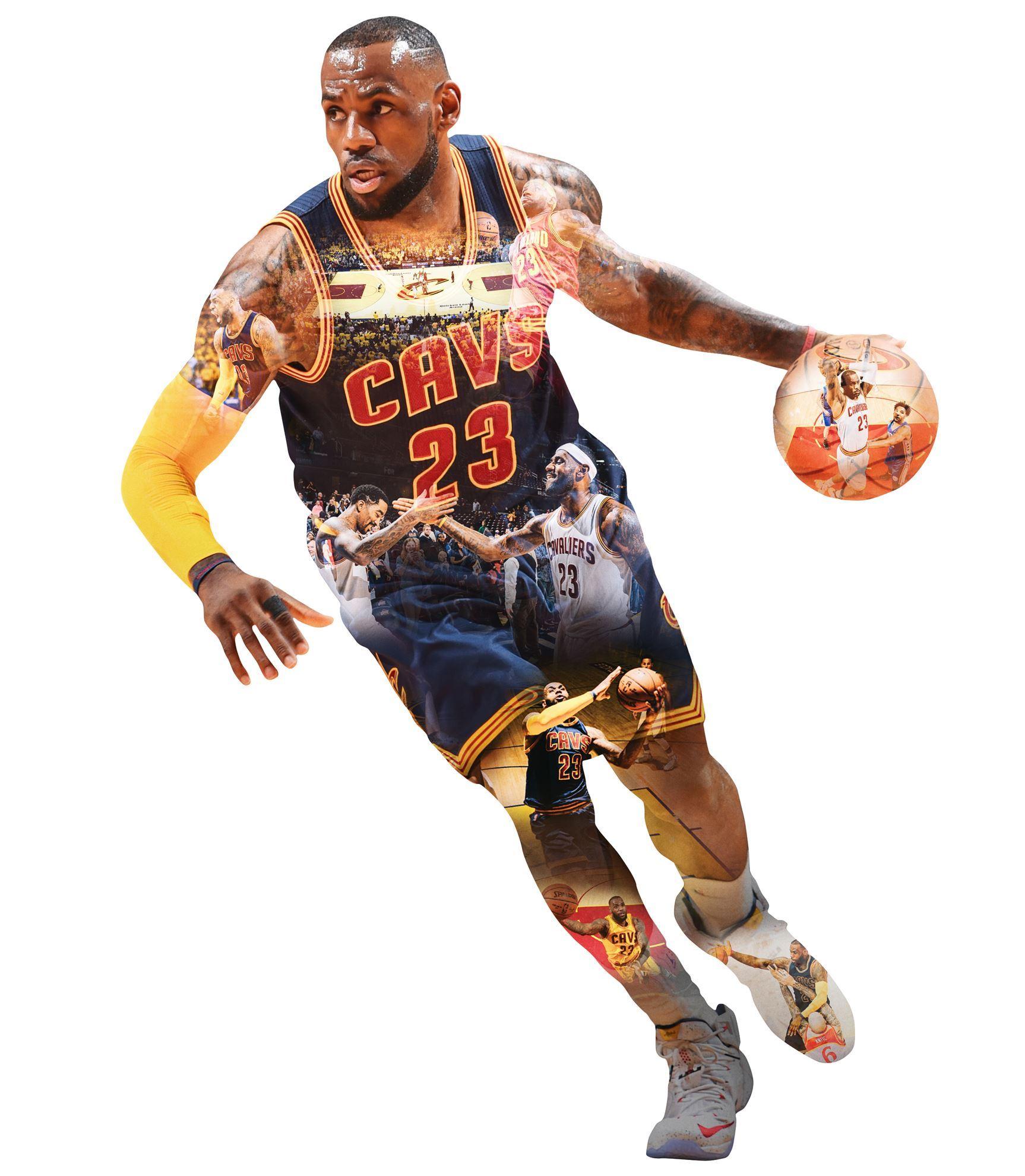 波兰主帅：要帮扎莱夫斯基找回状态；我觉得莱万还没决定未来（波兰主帅：将助扎莱夫斯基重拾状态，莱万未来尚未敲定）