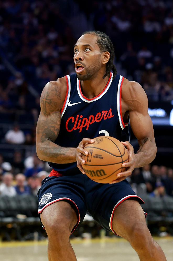 C罗禁赛缓期执行？FIFA纪律准则：纪律机构有权决定是否缓期（C罗禁赛能否缓期？FIFA纪律准则称是否缓期由纪律机构裁量）