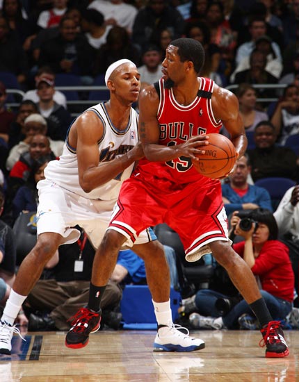 罗马诺：新月可能引进阿切尔比；国米没计划冬窗签阿德耶米（罗马诺：阿切尔比或赴新月；国米冬窗无意引进阿德耶米）