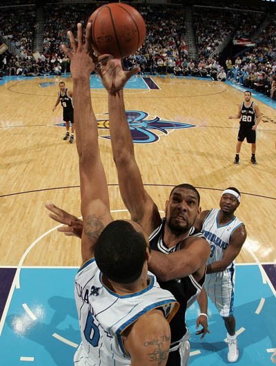 遭遇两连败和欧冠首败，国米本赛季四战强队全部告负（联赛两连败加欧冠首败，国米本季对强敌四战全败）