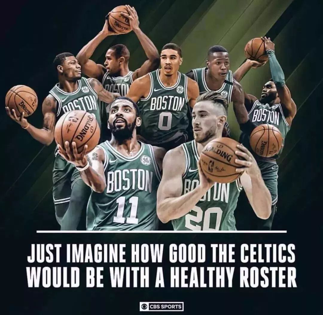 足球国足队内对抗赛出现精彩世界波（国足队内对抗赛上演精彩世界波）